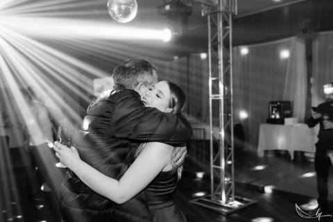 Feevale; Formatura; Fotografo de Formatura; Universidade Feevale; Novo Hamburgo; São Leopoldo; Colação de grau; Unisinos; Direito; Fotografia de Formatura; Fotografo de Formatura; Engenharia Cívil; Prova de Toga; UFRGS; Porto Alegre;'