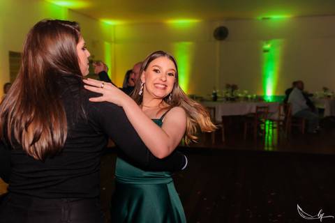 Feevale; Formatura; Fotografo de Formatura; Universidade Feevale; Novo Hamburgo; São Leopoldo; Colação de grau; Unisinos; Direito; Fotografia de Formatura; Fotografo de Formatura; Engenharia Cívil; Prova de Toga; UFRGS; Porto Alegre;'