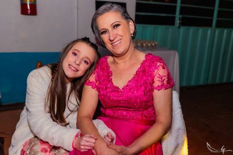 Feevale; Formatura; Fotografo de Formatura; Universidade Feevale; Novo Hamburgo; São Leopoldo; Colação de grau; Unisinos; Direito; Fotografia de Formatura; Fotografo de Formatura; Engenharia Cívil; Prova de Toga; UFRGS; Porto Alegre;'