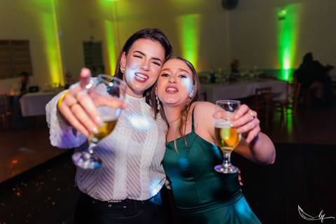 Feevale; Formatura; Fotografo de Formatura; Universidade Feevale; Novo Hamburgo; São Leopoldo; Colação de grau; Unisinos; Direito; Fotografia de Formatura; Fotografo de Formatura; Engenharia Cívil; Prova de Toga; UFRGS; Porto Alegre;'