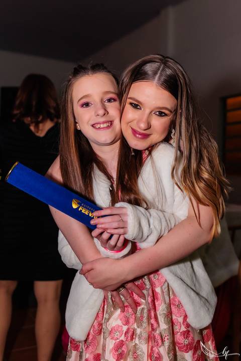 Feevale; Formatura; Fotografo de Formatura; Universidade Feevale; Novo Hamburgo; São Leopoldo; Colação de grau; Unisinos; Direito; Fotografia de Formatura; Fotografo de Formatura; Engenharia Cívil; Prova de Toga; UFRGS; Porto Alegre;'