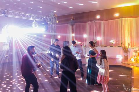 Feevale; Formatura; Fotografo de Formatura; Universidade Feevale; Novo Hamburgo; São Leopoldo; Colação de grau; Unisinos; Direito; Fotografia de Formatura; Fotografo de Formatura; Engenharia Cívil; Prova de Toga; UFRGS; Porto Alegre;'