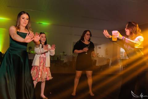 Feevale; Formatura; Fotografo de Formatura; Universidade Feevale; Novo Hamburgo; São Leopoldo; Colação de grau; Unisinos; Direito; Fotografia de Formatura; Fotografo de Formatura; Engenharia Cívil; Prova de Toga; UFRGS; Porto Alegre;'