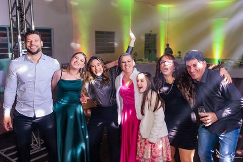 Feevale; Formatura; Fotografo de Formatura; Universidade Feevale; Novo Hamburgo; São Leopoldo; Colação de grau; Unisinos; Direito; Fotografia de Formatura; Fotografo de Formatura; Engenharia Cívil; Prova de Toga; UFRGS; Porto Alegre;'