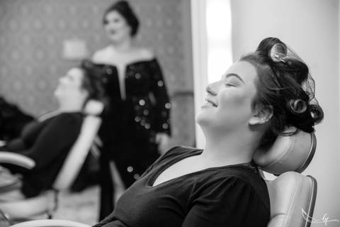 Ensaio feminino; Fotografia feminina; Recanto Bueno; Celina Munhoz; Novo Hamburgo; Fotografia Lifestyle; Nova Petropolis; Ensaio Teen; Ensaio 15th; 15 anos; Fotografo de 15 Anos; Debutante; Camarim Madri; Adriana Krieger; Manu Garcia;'