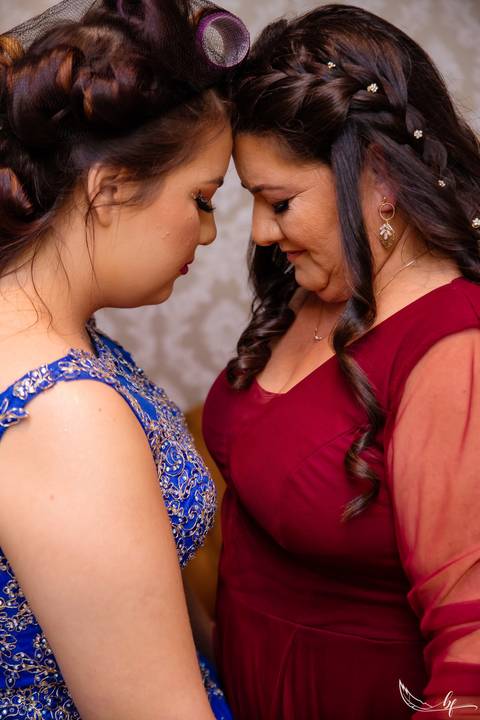 Ensaio feminino; Fotografia feminina; Recanto Bueno; Celina Munhoz; Novo Hamburgo; Fotografia Lifestyle; Nova Petropolis; Ensaio Teen; Ensaio 15th; 15 anos; Fotografo de 15 Anos; Debutante; Camarim Madri; Adriana Krieger; Manu Garcia;'