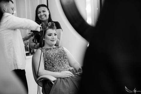 Ensaio feminino; Fotografia feminina; Recanto Bueno; Celina Munhoz; Novo Hamburgo; Fotografia Lifestyle; Nova Petropolis; Ensaio Teen; Ensaio 15th; 15 anos; Fotografo de 15 Anos; Debutante; Camarim Madri; Adriana Krieger; Manu Garcia;'