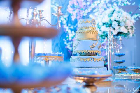 Ensaio feminino; Fotografia feminina; Recanto Bueno; Celina Munhoz; Novo Hamburgo; Fotografia Lifestyle; Nova Petropolis; Ensaio Teen; Ensaio 15th; 15 anos; Fotografo de 15 Anos; Debutante; Camarim Madri; Adriana Krieger; Manu Garcia;'