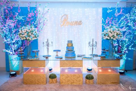 Ensaio feminino; Fotografia feminina; Recanto Bueno; Celina Munhoz; Novo Hamburgo; Fotografia Lifestyle; Nova Petropolis; Ensaio Teen; Ensaio 15th; 15 anos; Fotografo de 15 Anos; Debutante; Camarim Madri; Adriana Krieger; Manu Garcia;'