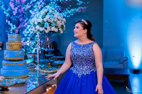 Ensaio feminino; Fotografia feminina; Recanto Bueno; Celina Munhoz; Novo Hamburgo; Fotografia Lifestyle; Nova Petropolis; Ensaio Teen; Ensaio 15th; 15 anos; Fotografo de 15 Anos; Debutante; Camarim Madri; Adriana Krieger; Manu Garcia;'