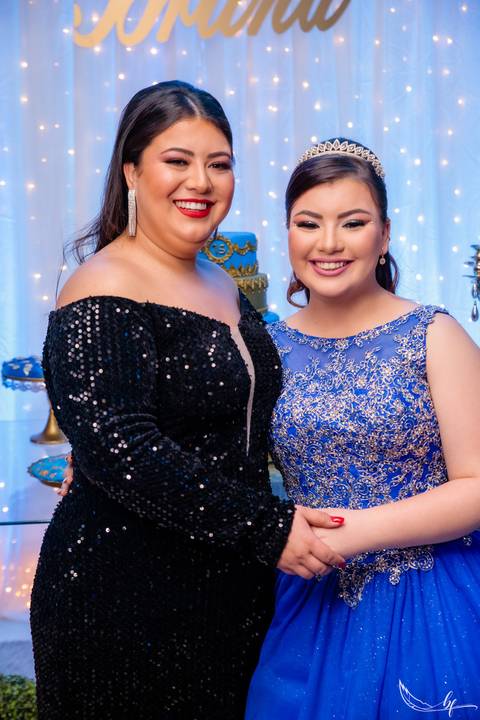 Ensaio feminino; Fotografia feminina; Recanto Bueno; Celina Munhoz; Novo Hamburgo; Fotografia Lifestyle; Nova Petropolis; Ensaio Teen; Ensaio 15th; 15 anos; Fotografo de 15 Anos; Debutante; Camarim Madri; Adriana Krieger; Manu Garcia;'