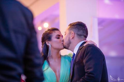 Ensaio feminino; Fotografia feminina; Recanto Bueno; Celina Munhoz; Novo Hamburgo; Fotografia Lifestyle; Nova Petropolis; Ensaio Teen; Ensaio 15th; 15 anos; Fotografo de 15 Anos; Debutante; Camarim Madri; Adriana Krieger; Manu Garcia;'