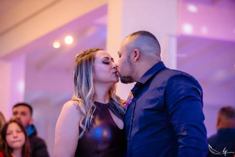 Ensaio feminino; Fotografia feminina; Recanto Bueno; Celina Munhoz; Novo Hamburgo; Fotografia Lifestyle; Nova Petropolis; Ensaio Teen; Ensaio 15th; 15 anos; Fotografo de 15 Anos; Debutante; Camarim Madri; Adriana Krieger; Manu Garcia;'