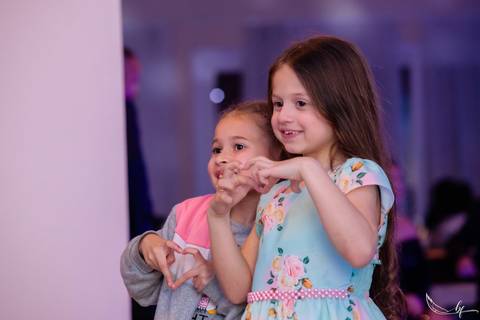 Ensaio feminino; Fotografia feminina; Recanto Bueno; Celina Munhoz; Novo Hamburgo; Fotografia Lifestyle; Nova Petropolis; Ensaio Teen; Ensaio 15th; 15 anos; Fotografo de 15 Anos; Debutante; Camarim Madri; Adriana Krieger; Manu Garcia;'