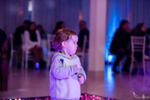 Ensaio feminino; Fotografia feminina; Recanto Bueno; Celina Munhoz; Novo Hamburgo; Fotografia Lifestyle; Nova Petropolis; Ensaio Teen; Ensaio 15th; 15 anos; Fotografo de 15 Anos; Debutante; Camarim Madri; Adriana Krieger; Manu Garcia;'