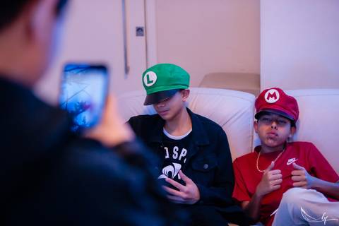 Ensaio feminino; Fotografia feminina; Recanto Bueno; Celina Munhoz; Novo Hamburgo; Fotografia Lifestyle; Nova Petropolis; Ensaio Teen; Ensaio 15th; 15 anos; Fotografo de 15 Anos; Debutante; Camarim Madri; Adriana Krieger; Manu Garcia;'