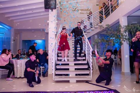 Ensaio feminino; Fotografia feminina; Recanto Bueno; Celina Munhoz; Novo Hamburgo; Fotografia Lifestyle; Nova Petropolis; Ensaio Teen; Ensaio 15th; 15 anos; Fotografo de 15 Anos; Debutante; Camarim Madri; Adriana Krieger; Manu Garcia;'