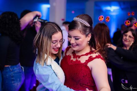 Ensaio feminino; Fotografia feminina; Recanto Bueno; Celina Munhoz; Novo Hamburgo; Fotografia Lifestyle; Nova Petropolis; Ensaio Teen; Ensaio 15th; 15 anos; Fotografo de 15 Anos; Debutante; Camarim Madri; Adriana Krieger; Manu Garcia;'