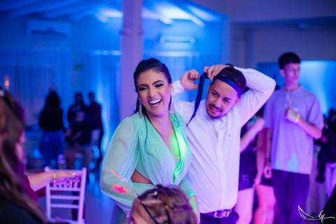 Ensaio feminino; Fotografia feminina; Recanto Bueno; Celina Munhoz; Novo Hamburgo; Fotografia Lifestyle; Nova Petropolis; Ensaio Teen; Ensaio 15th; 15 anos; Fotografo de 15 Anos; Debutante; Camarim Madri; Adriana Krieger; Manu Garcia;'