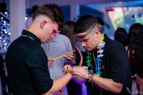 Ensaio feminino; Fotografia feminina; Recanto Bueno; Celina Munhoz; Novo Hamburgo; Fotografia Lifestyle; Nova Petropolis; Ensaio Teen; Ensaio 15th; 15 anos; Fotografo de 15 Anos; Debutante; Camarim Madri; Adriana Krieger; Manu Garcia;'