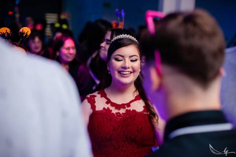 Ensaio feminino; Fotografia feminina; Recanto Bueno; Celina Munhoz; Novo Hamburgo; Fotografia Lifestyle; Nova Petropolis; Ensaio Teen; Ensaio 15th; 15 anos; Fotografo de 15 Anos; Debutante; Camarim Madri; Adriana Krieger; Manu Garcia;'