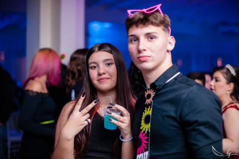 Ensaio feminino; Fotografia feminina; Recanto Bueno; Celina Munhoz; Novo Hamburgo; Fotografia Lifestyle; Nova Petropolis; Ensaio Teen; Ensaio 15th; 15 anos; Fotografo de 15 Anos; Debutante; Camarim Madri; Adriana Krieger; Manu Garcia;'