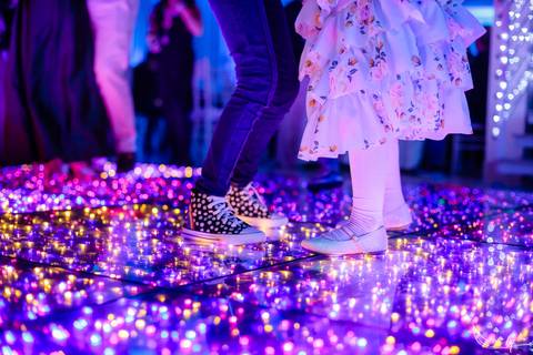 Ensaio feminino; Fotografia feminina; Recanto Bueno; Celina Munhoz; Novo Hamburgo; Fotografia Lifestyle; Nova Petropolis; Ensaio Teen; Ensaio 15th; 15 anos; Fotografo de 15 Anos; Debutante; Camarim Madri; Adriana Krieger; Manu Garcia;'