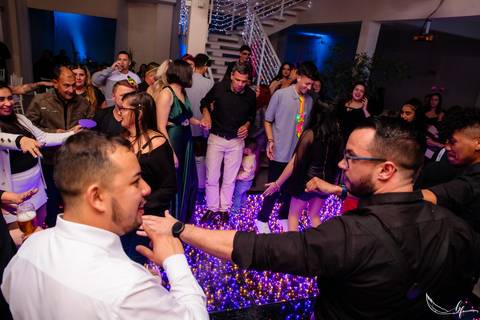 Ensaio feminino; Fotografia feminina; Recanto Bueno; Celina Munhoz; Novo Hamburgo; Fotografia Lifestyle; Nova Petropolis; Ensaio Teen; Ensaio 15th; 15 anos; Fotografo de 15 Anos; Debutante; Camarim Madri; Adriana Krieger; Manu Garcia;'