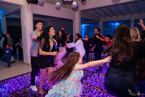 Ensaio feminino; Fotografia feminina; Recanto Bueno; Celina Munhoz; Novo Hamburgo; Fotografia Lifestyle; Nova Petropolis; Ensaio Teen; Ensaio 15th; 15 anos; Fotografo de 15 Anos; Debutante; Camarim Madri; Adriana Krieger; Manu Garcia;'