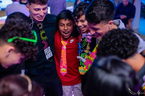 Ensaio feminino; Fotografia feminina; Recanto Bueno; Celina Munhoz; Novo Hamburgo; Fotografia Lifestyle; Nova Petropolis; Ensaio Teen; Ensaio 15th; 15 anos; Fotografo de 15 Anos; Debutante; Camarim Madri; Adriana Krieger; Manu Garcia;'