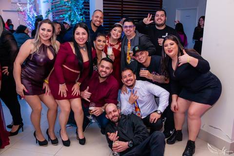 Ensaio feminino; Fotografia feminina; Recanto Bueno; Celina Munhoz; Novo Hamburgo; Fotografia Lifestyle; Nova Petropolis; Ensaio Teen; Ensaio 15th; 15 anos; Fotografo de 15 Anos; Debutante; Camarim Madri; Adriana Krieger; Manu Garcia;'