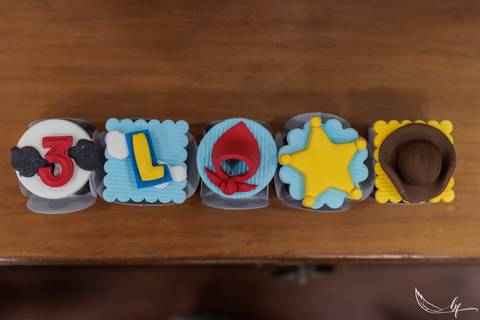 Aniversário infantil; Mig Eventos; Aniversário de criança; Fotografia infantil; Fotografia de família; São Leopoldo;  Casa de festa de são leopoldo; Fotografo infantil são leopoldo; Festança Kids; Fotografo de Canoas; Festejar; ForKids;'