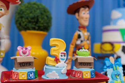 Aniversário infantil; Mig Eventos; Aniversário de criança; Fotografia infantil; Fotografia de família; São Leopoldo;  Casa de festa de são leopoldo; Fotografo infantil são leopoldo; Festança Kids; Fotografo de Canoas; Festejar; ForKids;'