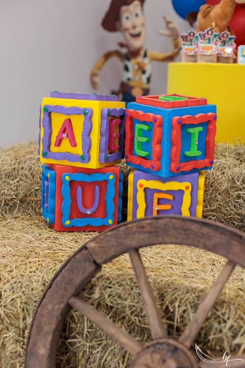 Aniversário infantil; Mig Eventos; Aniversário de criança; Fotografia infantil; Fotografia de família; São Leopoldo;  Casa de festa de são leopoldo; Fotografo infantil são leopoldo; Festança Kids; Fotografo de Canoas; Festejar; ForKids;'