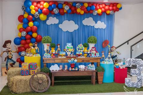 Aniversário infantil; Mig Eventos; Aniversário de criança; Fotografia infantil; Fotografia de família; São Leopoldo;  Casa de festa de são leopoldo; Fotografo infantil são leopoldo; Festança Kids; Fotografo de Canoas; Festejar; ForKids;'