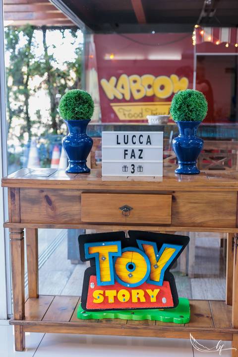 Aniversário infantil; Mig Eventos; Aniversário de criança; Fotografia infantil; Fotografia de família; São Leopoldo;  Casa de festa de são leopoldo; Fotografo infantil são leopoldo; Festança Kids; Fotografo de Canoas; Festejar; ForKids;'