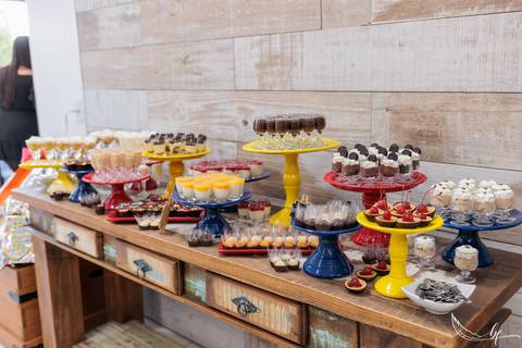 Aniversário infantil; Mig Eventos; Aniversário de criança; Fotografia infantil; Fotografia de família; São Leopoldo;  Casa de festa de são leopoldo; Fotografo infantil são leopoldo; Festança Kids; Fotografo de Canoas; Festejar; ForKids;'