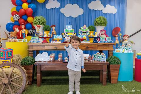 Aniversário infantil; Mig Eventos; Aniversário de criança; Fotografia infantil; Fotografia de família; São Leopoldo;  Casa de festa de são leopoldo; Fotografo infantil são leopoldo; Festança Kids; Fotografo de Canoas; Festejar; ForKids;'