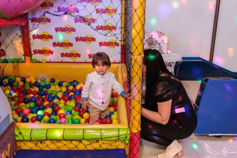 Aniversário infantil; Mig Eventos; Aniversário de criança; Fotografia infantil; Fotografia de família; São Leopoldo;  Casa de festa de são leopoldo; Fotografo infantil são leopoldo; Festança Kids; Fotografo de Canoas; Festejar; ForKids;'