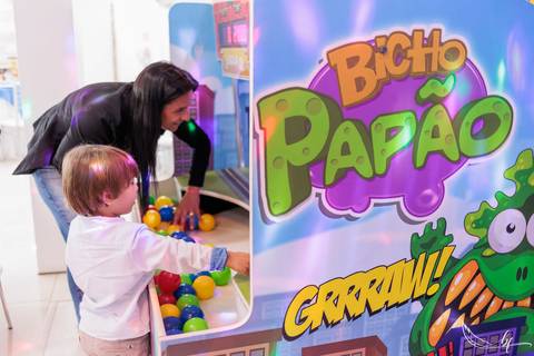 Aniversário infantil; Mig Eventos; Aniversário de criança; Fotografia infantil; Fotografia de família; São Leopoldo;  Casa de festa de são leopoldo; Fotografo infantil são leopoldo; Festança Kids; Fotografo de Canoas; Festejar; ForKids;'