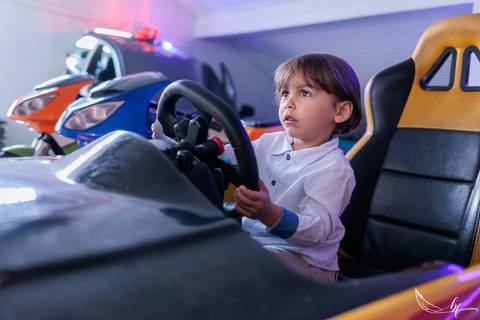 Aniversário infantil; Mig Eventos; Aniversário de criança; Fotografia infantil; Fotografia de família; São Leopoldo;  Casa de festa de são leopoldo; Fotografo infantil são leopoldo; Festança Kids; Fotografo de Canoas; Festejar; ForKids;'