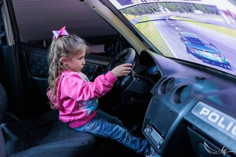 Aniversário infantil; Mig Eventos; Aniversário de criança; Fotografia infantil; Fotografia de família; São Leopoldo;  Casa de festa de são leopoldo; Fotografo infantil são leopoldo; Festança Kids; Fotografo de Canoas; Festejar; ForKids;'