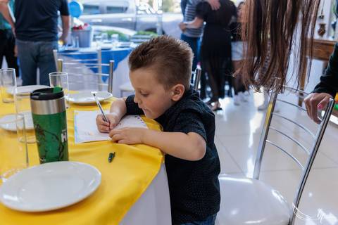 Aniversário infantil; Mig Eventos; Aniversário de criança; Fotografia infantil; Fotografia de família; São Leopoldo;  Casa de festa de são leopoldo; Fotografo infantil são leopoldo; Festança Kids; Fotografo de Canoas; Festejar; ForKids;'
