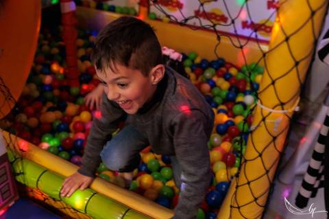 Aniversário infantil; Mig Eventos; Aniversário de criança; Fotografia infantil; Fotografia de família; São Leopoldo;  Casa de festa de são leopoldo; Fotografo infantil são leopoldo; Festança Kids; Fotografo de Canoas; Festejar; ForKids;'