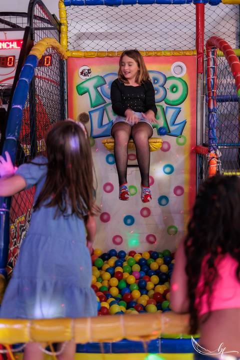 Aniversário infantil; Mig Eventos; Aniversário de criança; Fotografia infantil; Fotografia de família; São Leopoldo;  Casa de festa de são leopoldo; Fotografo infantil são leopoldo; Festança Kids; Fotografo de Canoas; Festejar; ForKids;'