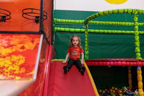 Aniversário infantil; Mig Eventos; Aniversário de criança; Fotografia infantil; Fotografia de família; São Leopoldo;  Casa de festa de são leopoldo; Fotografo infantil são leopoldo; Festança Kids; Fotografo de Canoas; Festejar; ForKids;'