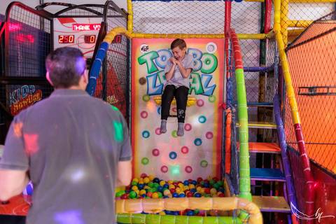 Aniversário infantil; Mig Eventos; Aniversário de criança; Fotografia infantil; Fotografia de família; São Leopoldo;  Casa de festa de são leopoldo; Fotografo infantil são leopoldo; Festança Kids; Fotografo de Canoas; Festejar; ForKids;'