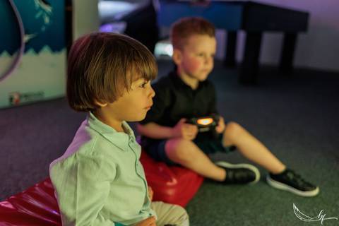 Aniversário infantil; Mig Eventos; Aniversário de criança; Fotografia infantil; Fotografia de família; São Leopoldo;  Casa de festa de são leopoldo; Fotografo infantil são leopoldo; Festança Kids; Fotografo de Canoas; Festejar; ForKids;'