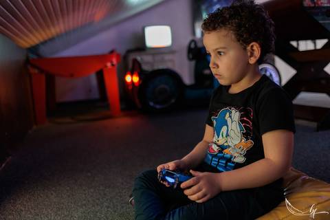 Aniversário infantil; Mig Eventos; Aniversário de criança; Fotografia infantil; Fotografia de família; São Leopoldo;  Casa de festa de são leopoldo; Fotografo infantil são leopoldo; Festança Kids; Fotografo de Canoas; Festejar; ForKids;'