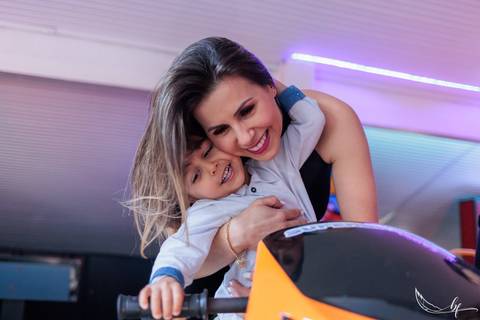 Aniversário infantil; Mig Eventos; Aniversário de criança; Fotografia infantil; Fotografia de família; São Leopoldo;  Casa de festa de são leopoldo; Fotografo infantil são leopoldo; Festança Kids; Fotografo de Canoas; Festejar; ForKids;'